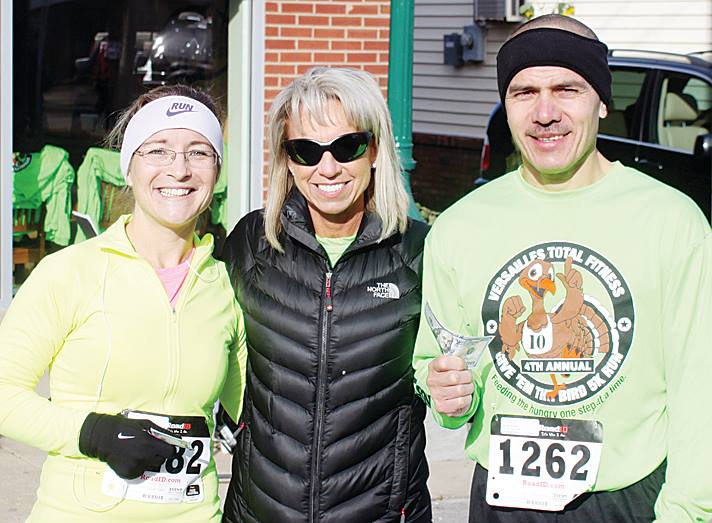 versailles total fitness