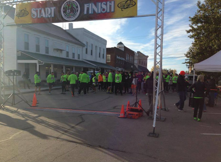 versailles total fitness