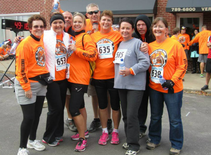 versailles total fitness