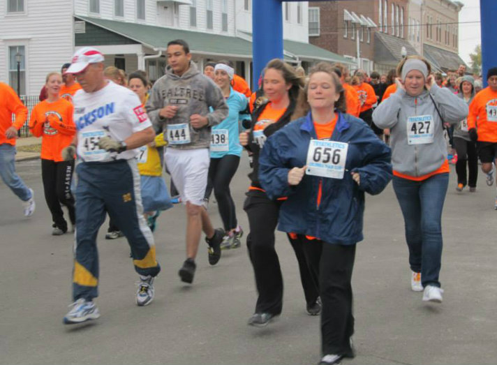 versailles total fitness