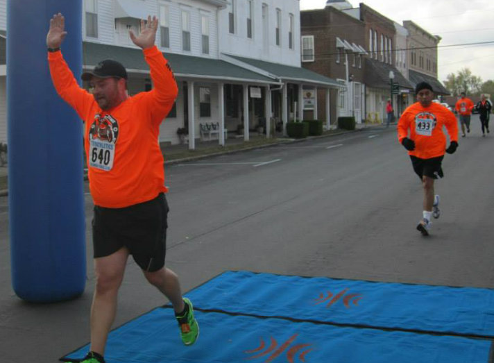 versailles total fitness