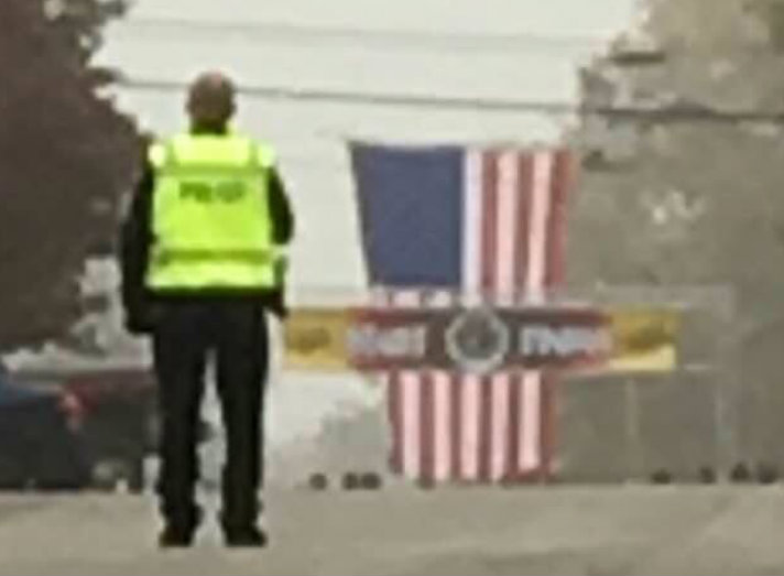 versailles total fitness